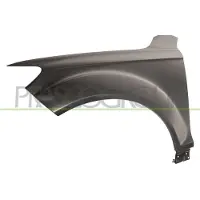 PRASCO AD8303004 Spatbord