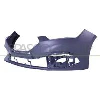 PRASCO ST4301001 Bumper