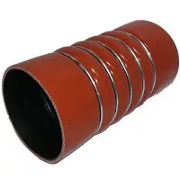 BUGIAD 80022 Laadluchtslang