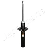 Japanparts MM-00849 Schokdemper