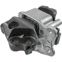 LEMFOERDER 44244 01 Motorsteunlager