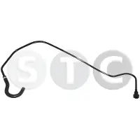 STC T492080 Radiateurslang