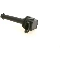 Bosch 0 221 604 009 Bobine