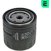 OPTIMAL OP-FOF40124 Oliefilter