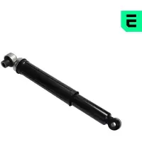OPTIMAL A-4011G Schokdemper