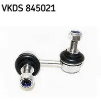 Skf VKDS 845021 Stabilisatorstang