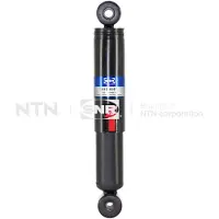 SNR SA95921.30 Schokdemper