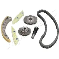 Japanparts KDK-0602 Distributiekettingset