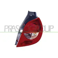 PRASCO RN3254153 Achterlicht