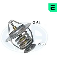 ERA 350538 Thermostaat, koelvloeistof