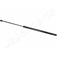 Japanparts ZS00020 Gasveer achterklep