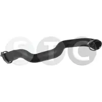 STC T409648 Laadluchtslang