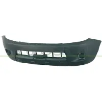 PRASCO TY8181001 Bumper