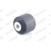 Monroe L29C52 Draagarmrubber