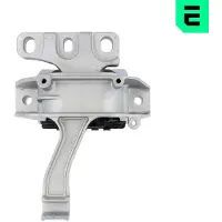 OPTIMAL F7-5250 Motorsteunlager