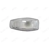 MCS 326903636 Knipperlichtautomaat / Pinkdoos