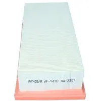 MAXGEAR 26-0346 Luchtfilter