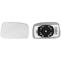 IPARLUX 31306121 Spiegelglas, buitenspiegel