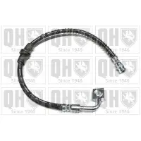 Quinton Hazell BFH5742 Remslang