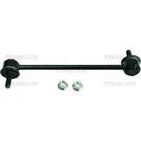 TRISCAN 8500 18606 Stabilisatorstang
