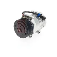 AKS DASIS 852294N Aircopomp