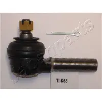 Japanparts TI-K57L Stuurkogel