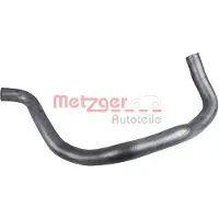 METZGER 2421053 Radiateurslang