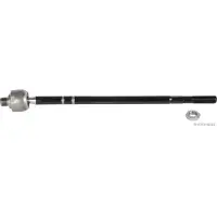 HERTH+BUSS JAKOPARTS J4840546 Binnenste stuurkogel