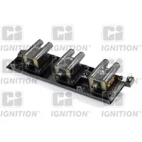 Quinton Hazell XIC8412 Bobine