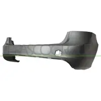 PRASCO VV5161051 Achterbumper
