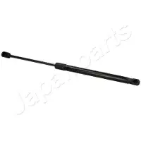 Japanparts ZS02038 Gasveer achterklep