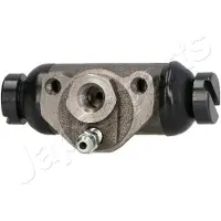 Japanparts CS-000 Wielremcilinder