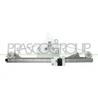 PRASCO FD428W064 Raammechanisme