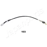 Japanparts GC-103 Koppelingskabel