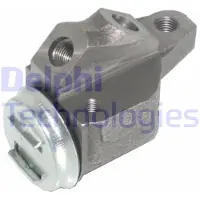 Delphi LW15001 Wielremcilinder