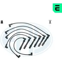 ERA 883053 Bougiekabels