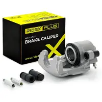 RIDEX 78B0158P Remklauw