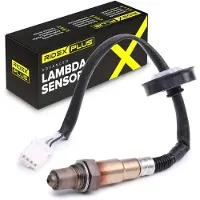 RIDEX 3922L0334P Lambdasonde