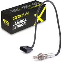 RIDEX 3922L0208P Lambdasonde