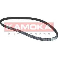 KAMOKA 7000143 Distributieriem