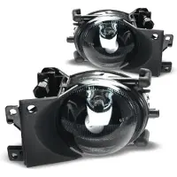 JOM 83049 Mistlamp