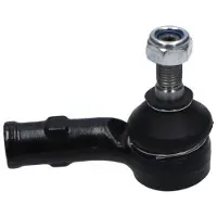 KAVO PARTS STE-10071 Stuurkogel