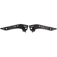 PRASCO PG5021005 Bumper deelkit
