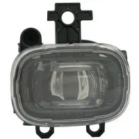 ABAKUS 551-2022L-AQ Mistlamp