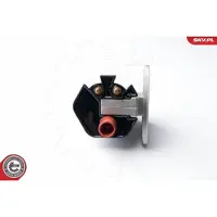ESEN SKV 03SKV211 Bobine