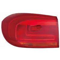 ABAKUS 441-19D2L-UE Achterlicht