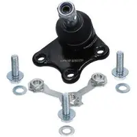 KAVO PARTS SBJ-10033 Fuseekogel