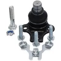 KAVO PARTS SBJ-10074 Fuseekogel