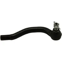 KAVO PARTS STE-2035 Stuurkogel