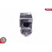 ESEN SKV 29SKV325 Wiellagerset